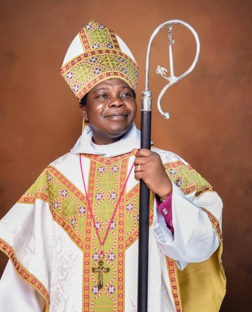 Bishop-Ifedola-Okupevi1-scaled 2